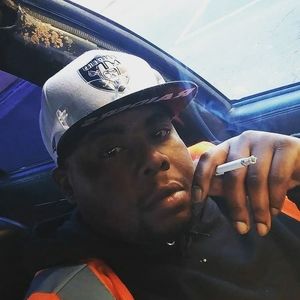 Meet your Posher, Tay